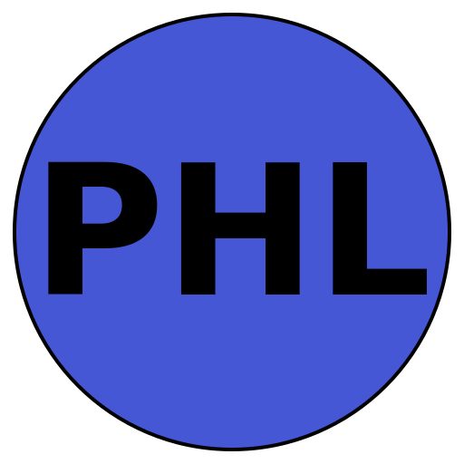 ProHol Live